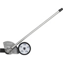 Makita Rasenkantenaufsatz EE400MP