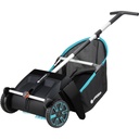 Gardena Leaf and Lawn Collector