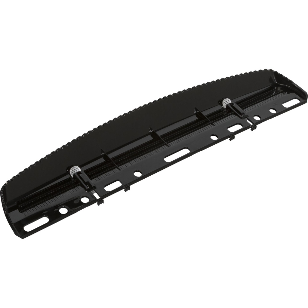 Makita 191R51-3  Clipping Collector for hedge trimmer