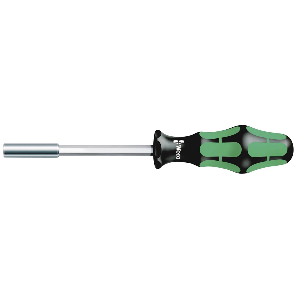 WERA 812/1 bit holder