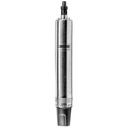 Kärcher BP 4 Deep Well Booster pump