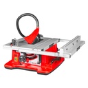 Holzmann TK255 Circular Table Saw