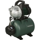 Metabo HWW 4000/25 G Domestic Waterworks