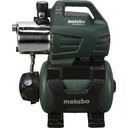 Metabo HWW 6000/25 INOX Domestic Waterworks