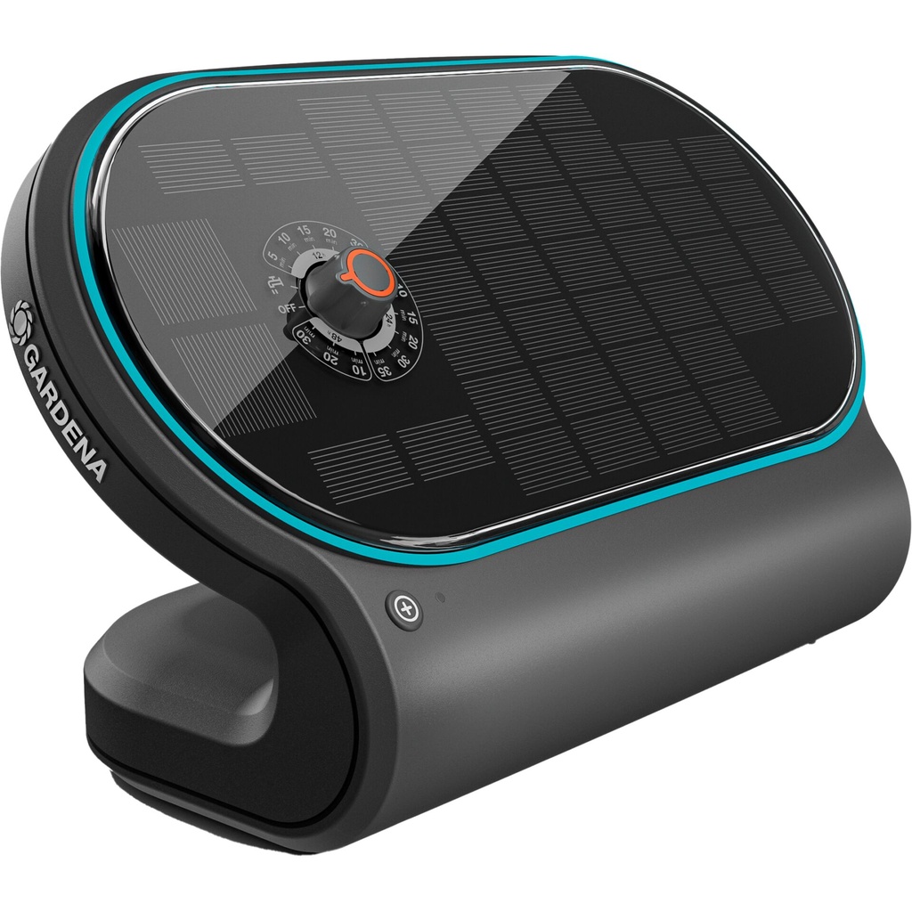 Gardena  AquaBloom Set L