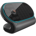 Gardena  AquaBloom Set L