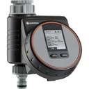 Gardena Water Control Flex