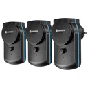 Gardena smart Power Adapter set of 3