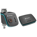 Gardena smart Water Control Set