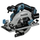 Makita DHS680ZJ Cordless Circular Saw