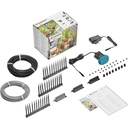 Gardena Holiday Watering Set