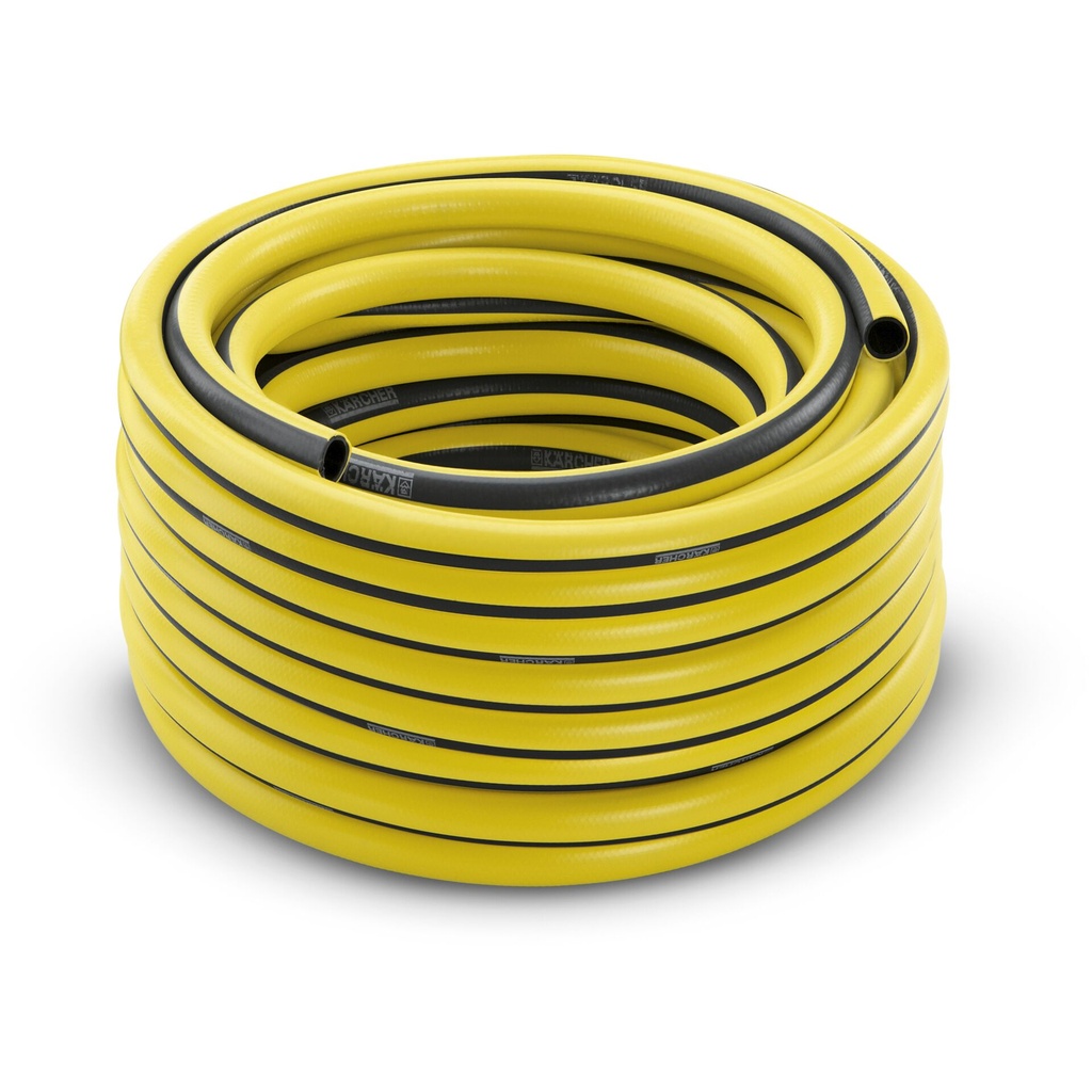Kärcher  Hose PrimoFlex 1/2, 50 m