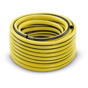 Kärcher  Hose PrimoFlex 1/2, 50 m