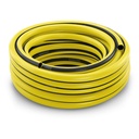 Kärcher  Schlauch PrimoFlex 1/2, 20 m