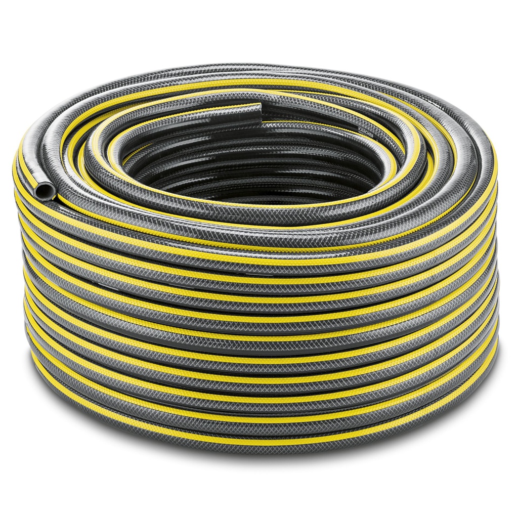 Kärcher  Schlauch Performance Plus 3/4, 50 m