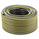 Kärcher  Schlauch Performance Plus 3/4, 50 m