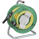 Brennenstuhl Wasserschlauchtrommel W 3220 20m