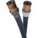 Gardena Textile Hose Liano Xtreme 3/4 , 20 m Set