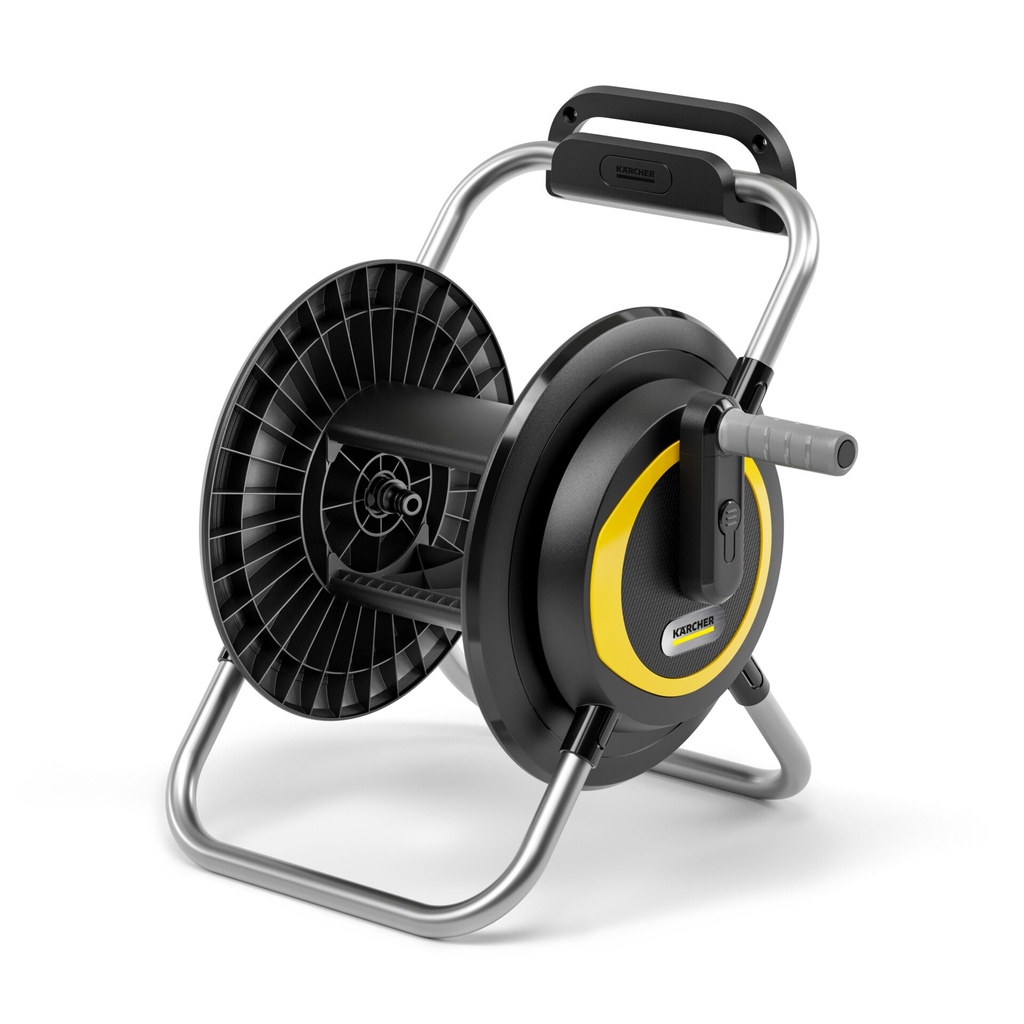 Kärcher Hose Reel HR 3