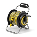 Kärcher Hose Reel HR 3.20 Set