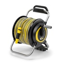 Kärcher Hose Reel HR 4.30 Set