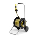 Kärcher Hose Trolley HT 3.20 Set