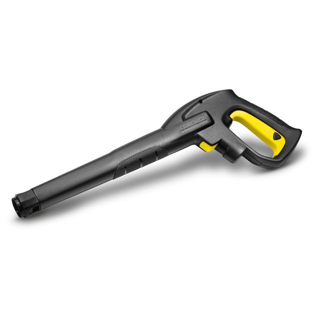 Kärcher  G 180 Q Quick Connect Trigger Gun