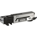 Makita 195184-8 Screw Attachment 5mm-157