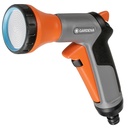 Gardena Classic Water Sprayer