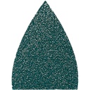 Fein Schleifblatt f. Schleiff. K40 VE20