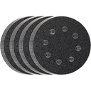 Fein Schleifblatt Set D115 4xK60,80,120,180