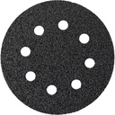 Fein Schleifblatt Rund gelocht K60 VE16