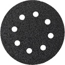 Fein Schleifblatt Rund gelocht K180 VE16