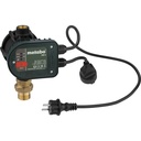 Metabo HM 3