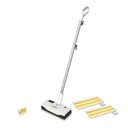 Kärcher SC 1 Upright Steam Cleaner