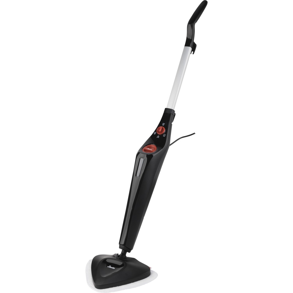 Vileda Steam 3.0 Plus Steam Cleaner