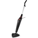 Vileda Steam 3.0 Plus Steam Cleaner