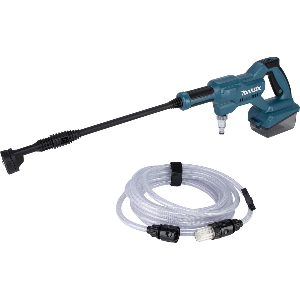Makita DHW180Z Battery Pressure Washer