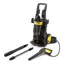 Kärcher K 6 Special black