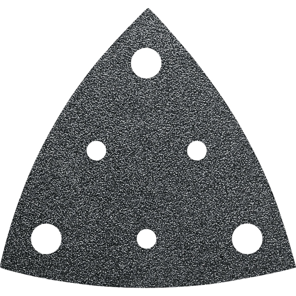 Fein Sanding Sheet K80 5pcs