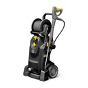 Kärcher HD 7/16-4 MX Plus Anniversary Edition