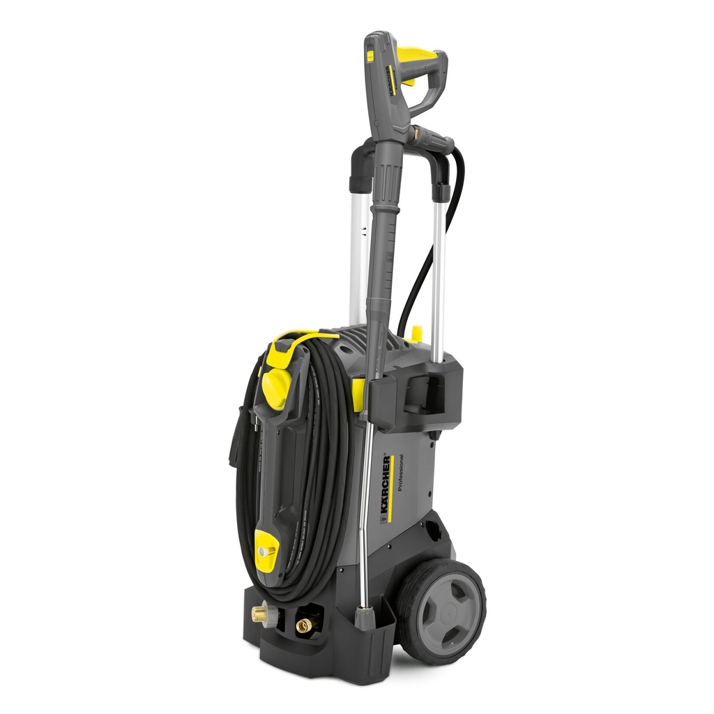 Kärcher HD 5/15 C Plus Prof. High Pressure Cleaner