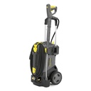 Kärcher HD 5/15 C Pressure Washer