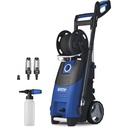 Nilfisk Premium 200-15 EU