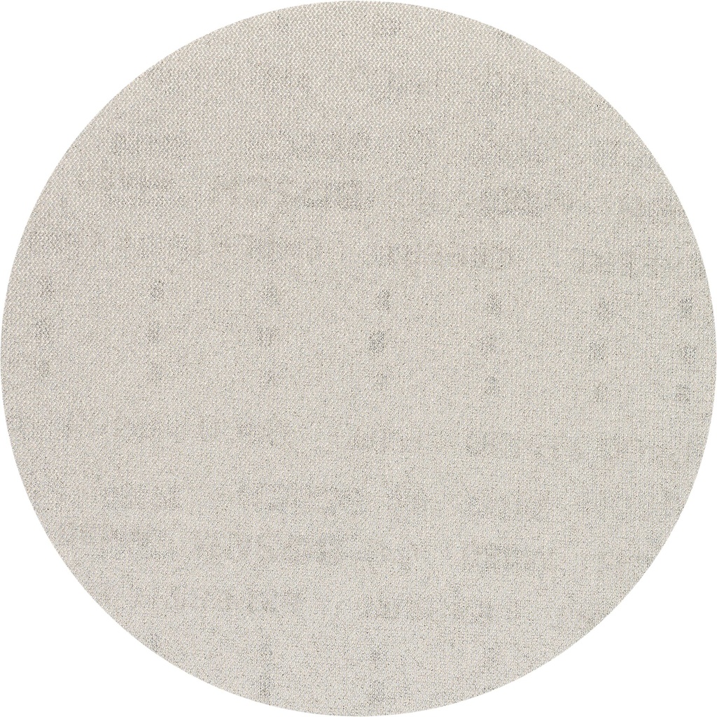 Bosch Sanding Nets M480,225m K80, 25x