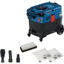 Bosch GAS 400 A Vacuum Cleaner