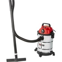 Einhell TC-VC 1820 SA Nass-/Trockensauger