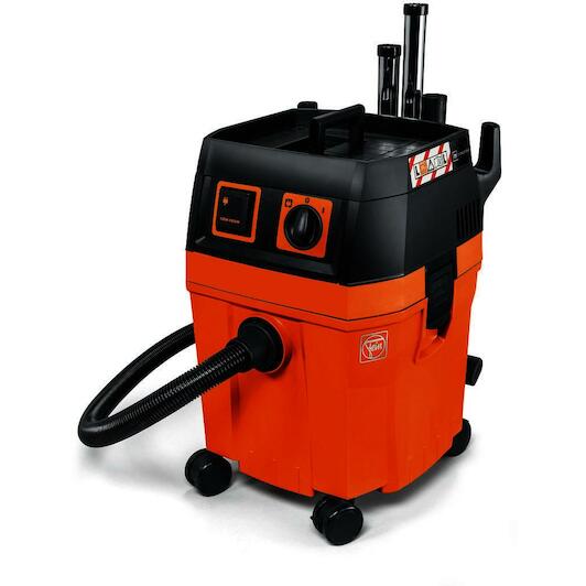 Fein DUSTEX Sauger 35L Set