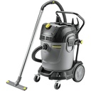 Kärcher NT 65/2 Tact² Wet/dry vacuum cleaner