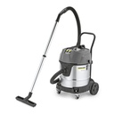 Kärcher NT 50 ME Classic Wet & Dry Vacuum Cleaner